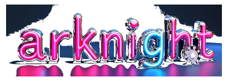 arknight