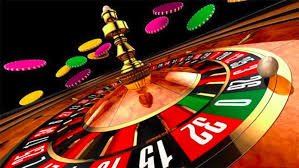 Antarmuka pemain 2D Number Game di platform arknight menampilkan pilihan angka dan status taruhan terkini