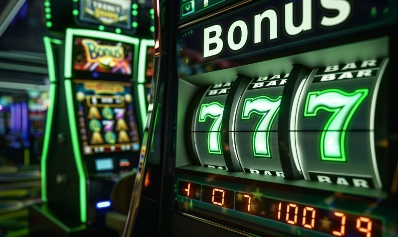Interface aplikasi mobile arknight menampilkan menu permainan live-dealer, sportsbook, dan slot